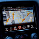 Image for article titled 2013 SRT Viper GTS: The Jalopnik Review